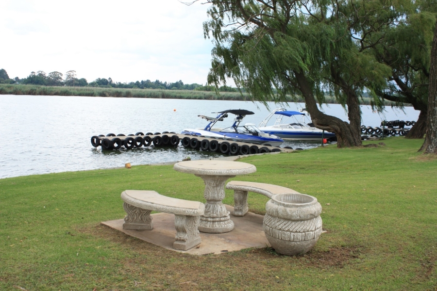 0 Bedroom Property for Sale in Club Milos Estate Free State